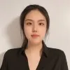 Winni Wang
