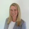 Jennifer Risch