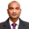 Pranay Ramteke