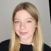 Clementine Hooper