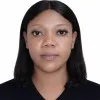 Anita Ojineme