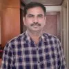 Veeraiah Earavelly