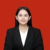 clara natalia ginting