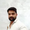 Rameshwar Meena