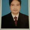 Tarikul Islam