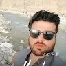 Muhammad Asad