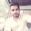 Thangaraj