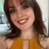 Alana Burch