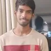 Harsha Narayana Katarapu