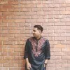 Mahmud Ul Haque