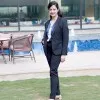 Ishita Madan