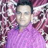 Tahir Malik