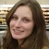 Heather Pickrell