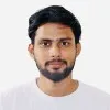 Prasanth Paila