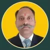 Govind Singh Chundawat