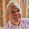 Jim Locke