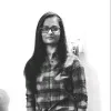 Deepthi