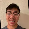 Daniel Yang