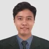 Junie Marcos