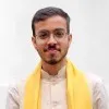 Sanyam Yadvendra