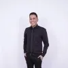 Gabriel Ramos