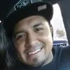 Adam Aquino