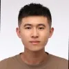 Hu Jie