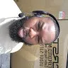 Willie Morris