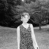 Ivy Leach