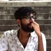 Aayush Saxena