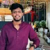 fahad saheer