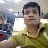 Binit Singh