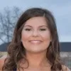 Ashley Linscott