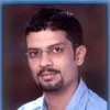 Dharmesh Nai