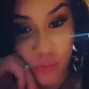 Emily Jiménez