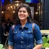 Neeraja