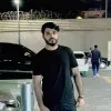 Raheel Waggan
