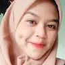 Alawiyah Sephia