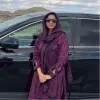 Asfar Munawar
