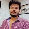 Ambar Shukla