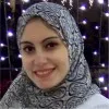 Fatma Hossam