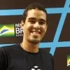 Igor Rodrigues