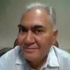 Sharad Dhanak