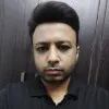 Shekhar Mittal