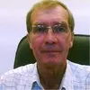 Shaul Snir