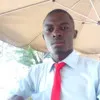 Michael Wesonga