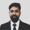 Shoaib Khan