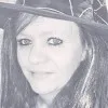 Debbie Swandale