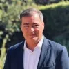 Enrique Ortiz