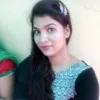 Ranu Mishra